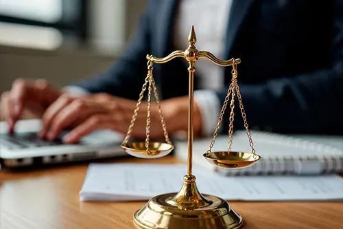 Eskişehir Avukat Kimdir?