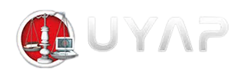 UYAP