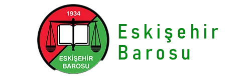 Eskişehir Barosu